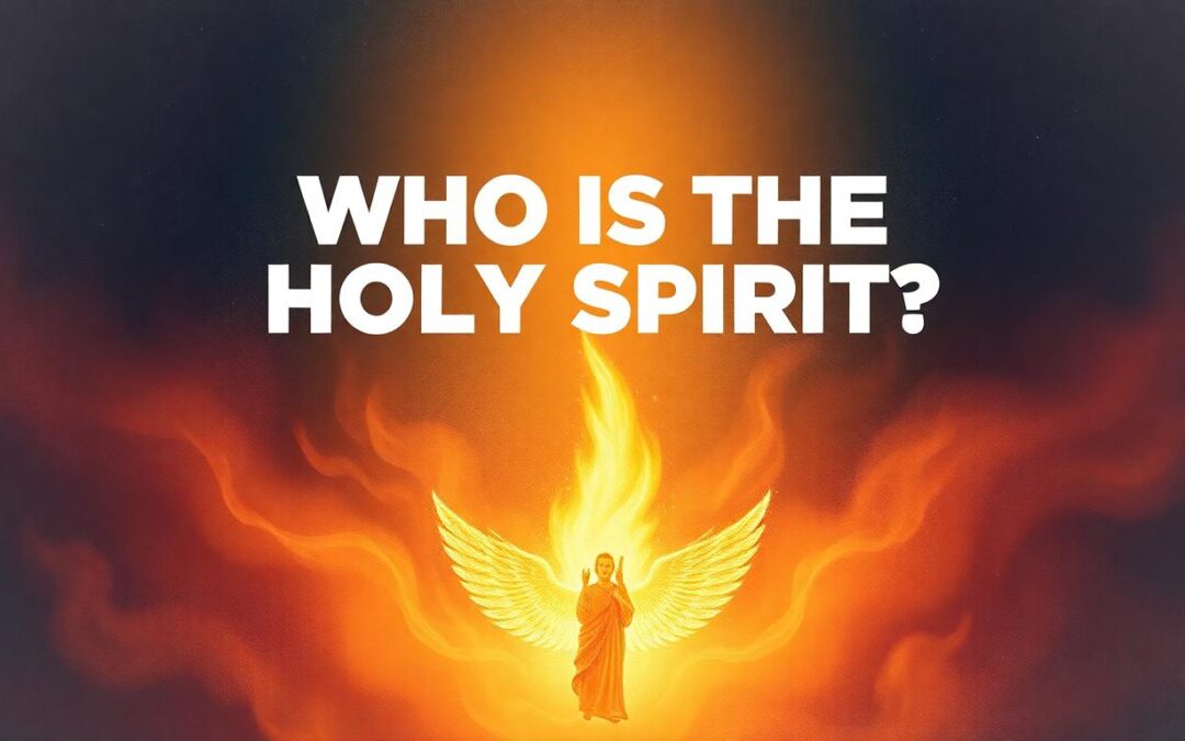 The Gifts of the Holy Spirit in Acts: How They Empower Today’s Church The Gifts of the Holy Spirit