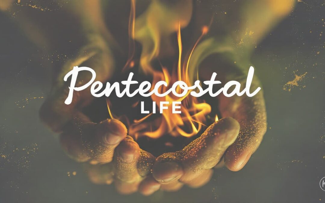 Pentecostal life is more than a tag. Luke 17:21 and Acts 2 guide prayer, invite repentance, and grow a Spirit-filled community shaped from the inside out.
