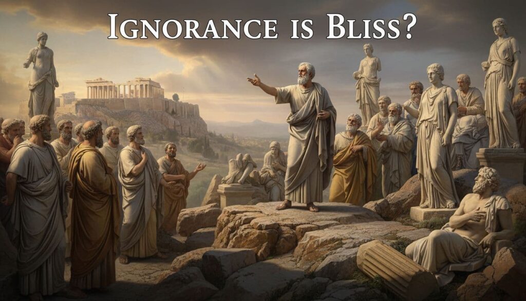 Water into Wine Secrets: What God Overlooked Acts 17:30