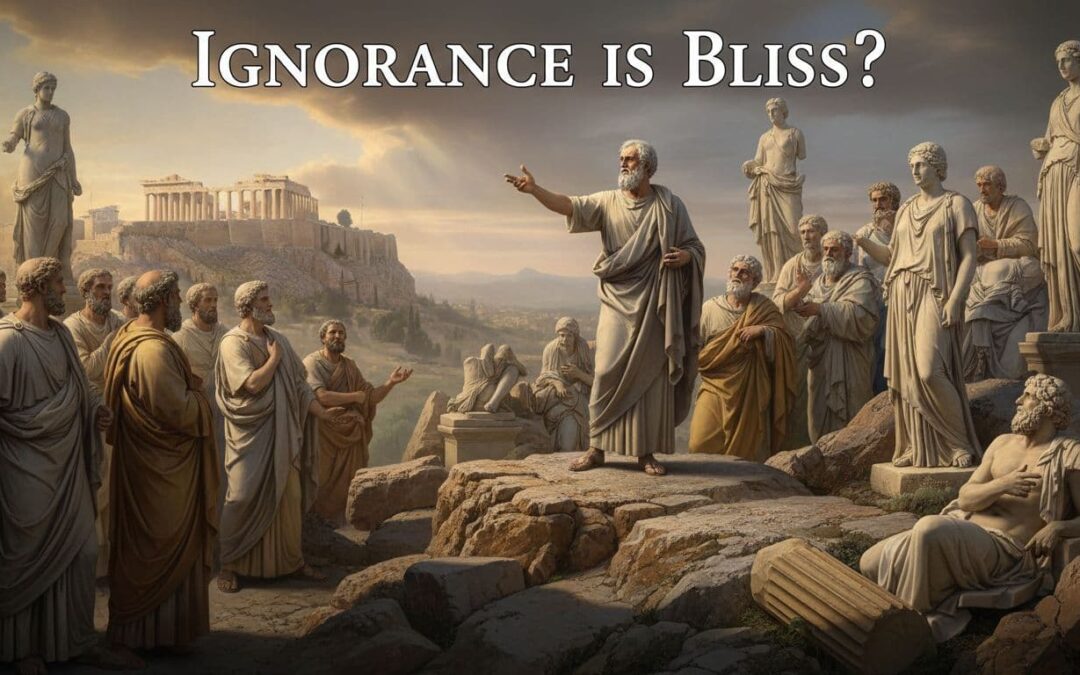 Water into Wine Secrets: What God Overlooked Acts 17:30