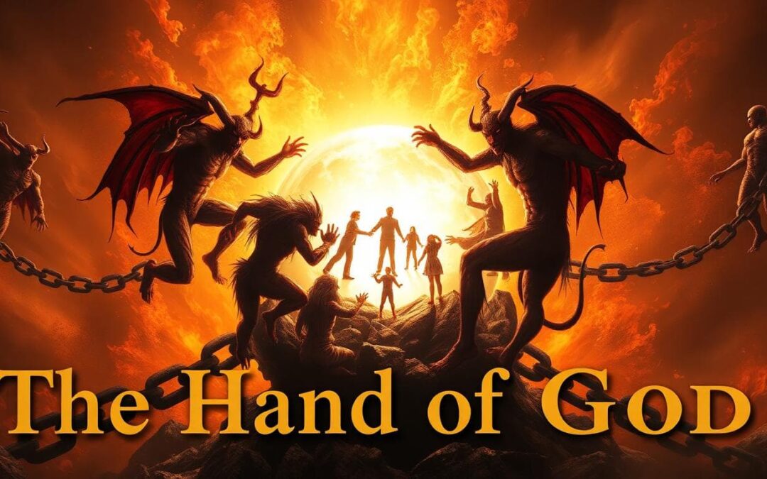 hand-of-god-sphere-protection-chained-demons