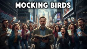 Scoffers and the Promise of Jesus’ Coming in 2 Peter 3