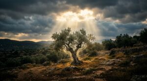 Spirit of Adoption in Romans 8:15: Fear, Sonship, and Assurance