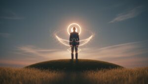 Filled With the Spirit, Ephesians 5:18 for Daily Life