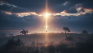 Galatians 3:5 Explained: Miracles by Faith, Not Works