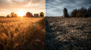 Galatians 6:8 Explained: What It Means to Sow to the Spirit