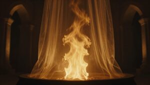 Quench Not the Spirit: Understanding 1 Thessalonians 5:19