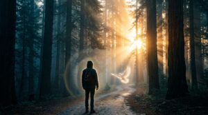 Romans 8:14 Explained: What Led by the Spirit Means