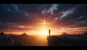 Romans 8:2 Explained: The Law of the Spirit of Life