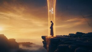 Titus 3:5-6 Explained: What the Renewal of the Holy Spirit Means