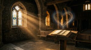 1 Corinthians 14:1 Explained: Why We Should Desire Spiritual Gifts