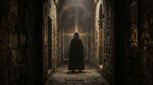 1 Corinthians 2:14 Explained: Why the Natural Person Rejects Spiritual Things
