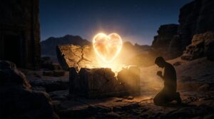 Ezekiel 36:26-27 Explained: A New Heart and Spirit