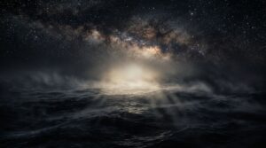 Genesis 1:2 Meaning: The Spirit of God at Creation