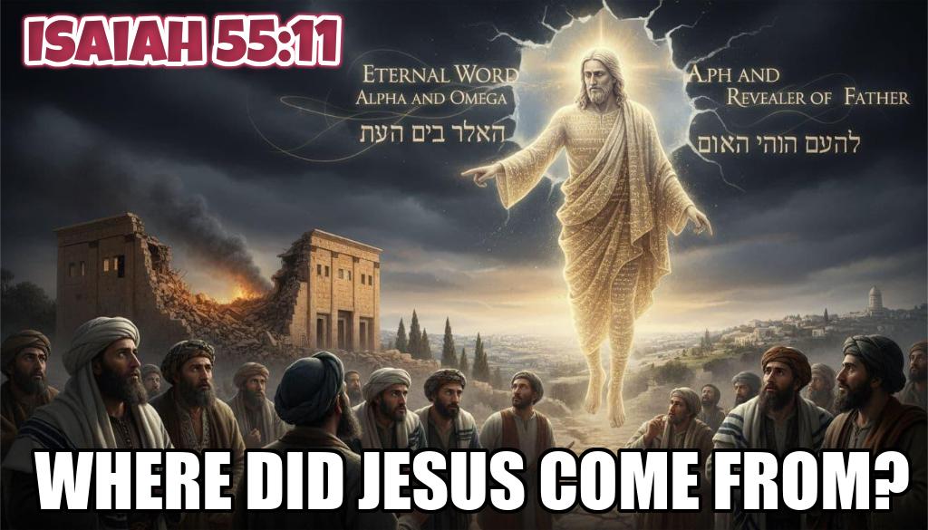 Messiah